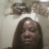 keishamack98